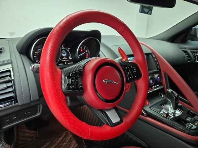 6041002080R9.jpg