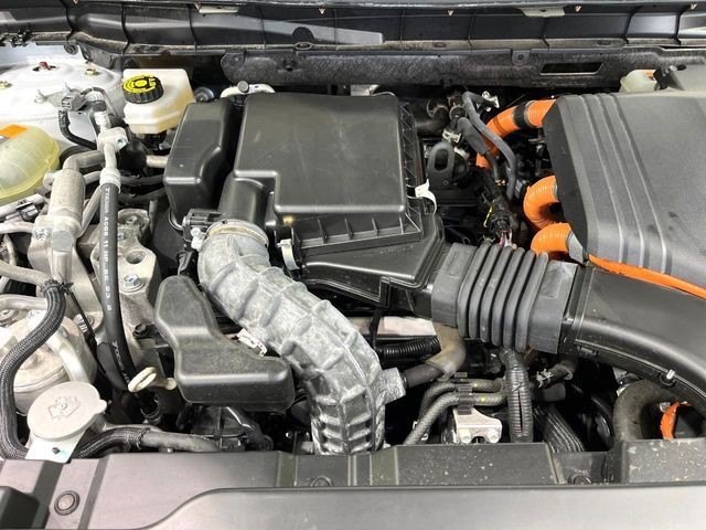 9d047c152f15046e8a6cb4fabd9ebe73.jpg