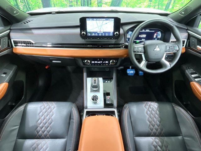 b07b407e21c450e3707618c6c8a415e9.jpg