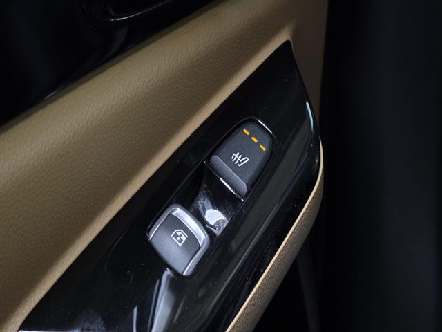 7c56e7a62f60c1dae2d23bc4c280d281.jpeg