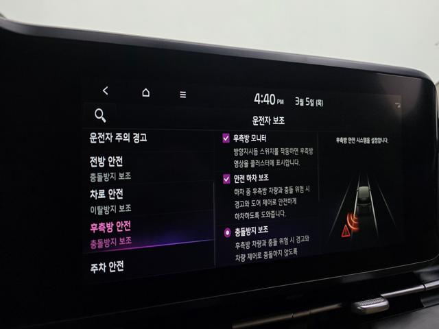 92414ecddab5ab140407db3c20eba230.jpeg