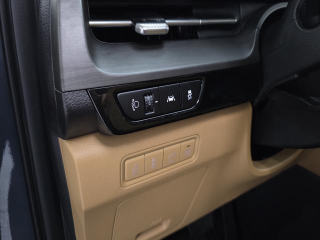 ab759e7cd07a8a75f16e327b55fb7ccc.jpeg