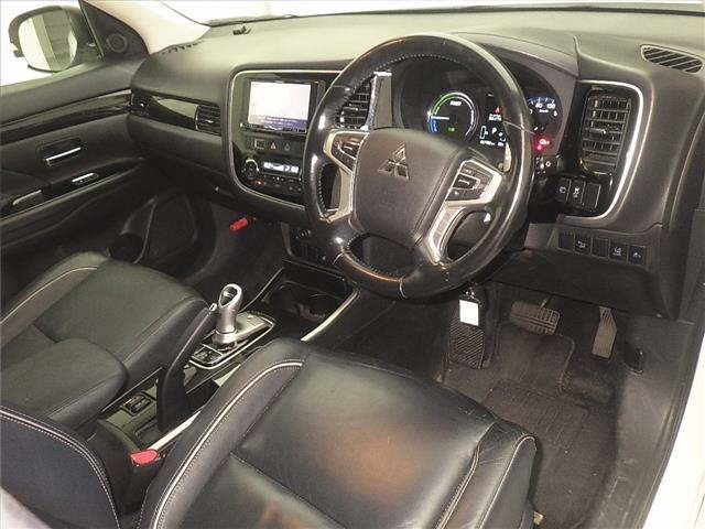 19178c309ea6db4ce8b853532e9964bb.jpg