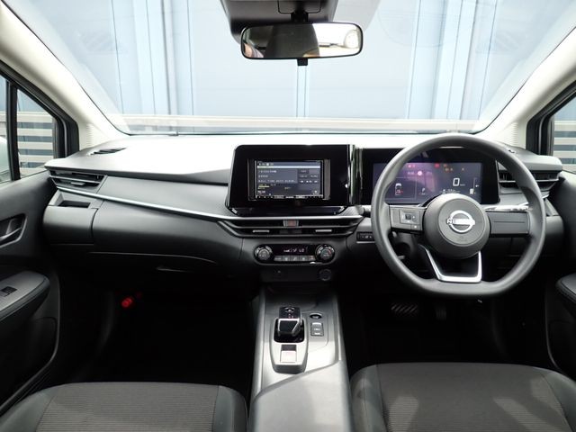 3916e907ea744d7789f2313021c57ecd.jpg