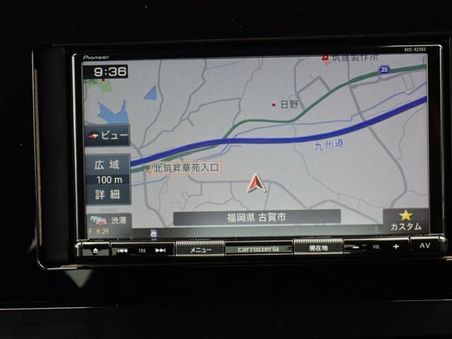 aa4333fc5d4d6aaffdd3fe257382b6a8.jpg