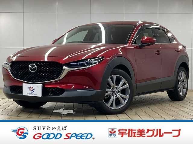02e9d861e2b50c0adc970a92f5129ade.jpg