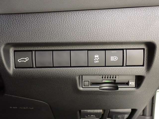 f27ead9ac052e0f75ded23a629944bcf.jpg