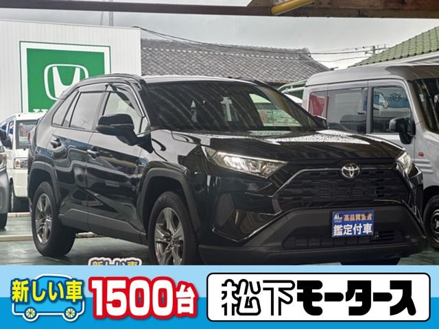 fd2f1134ad432cb165d53e99e879a484.jpg