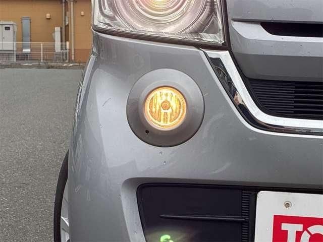 aeb0dce3ad0d327232ea37b5c4e58240.jpg