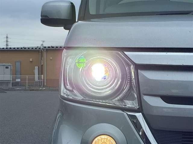 dd58de195c69f780c214ab2fb28316aa.jpg