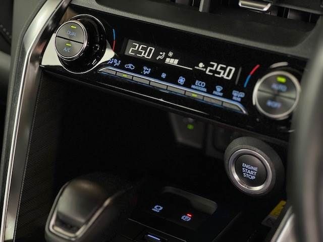 f13eacf22c8cceb18c28da7403deb62c.jpg