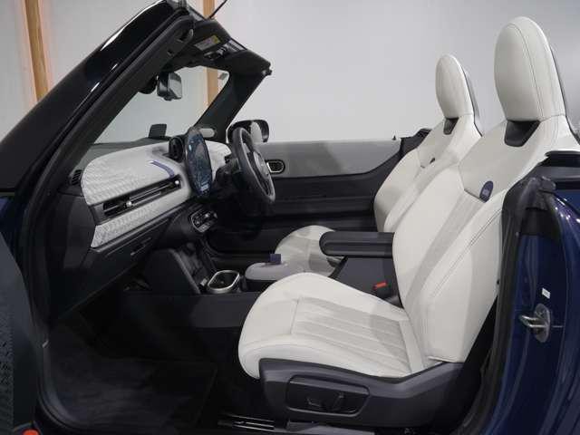 22ae859ef73fbe2ee7c799a6c0e1c98c.jpg