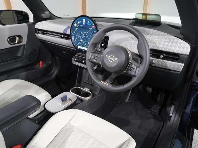 6067b5cc32dc32ee20a8155a795349a3.jpg