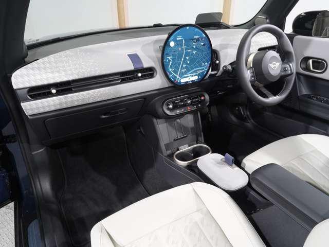 6be927e6d6588bfa3b1686ea14188366.jpg