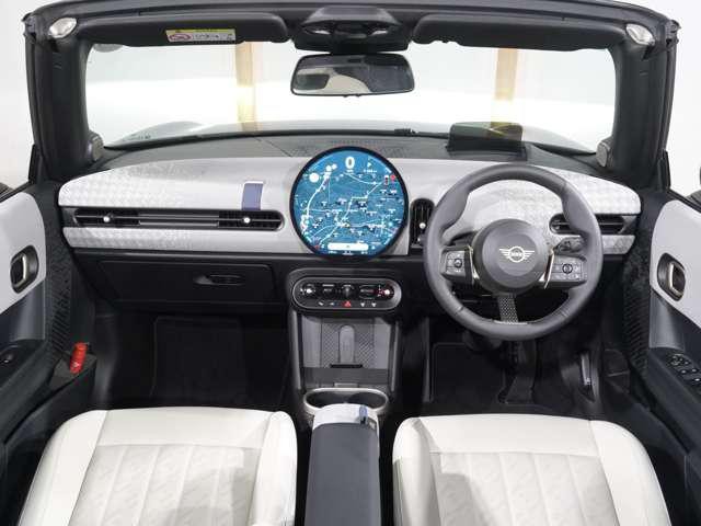 7bd51232b307801977c6158fc93ec0a2.jpg