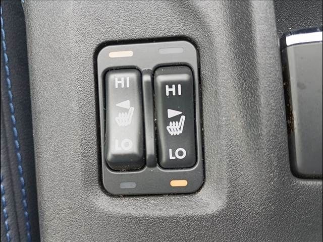cf7fa2593f409975ebcb45ff6aa7bef1.jpg