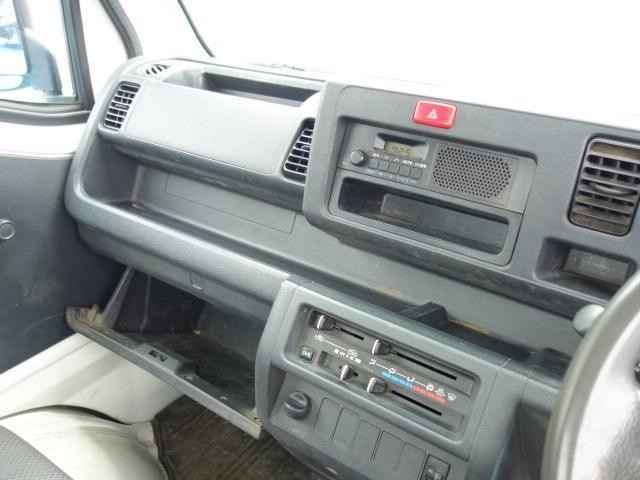 26694019_carP_l_7.jpg