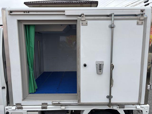 a16e6a2bac85300e6cadb508e3d53e46.jpg