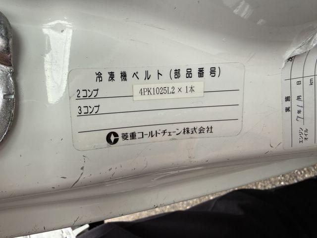 b54b9554c456ded47e1129911d1e0af3.jpg
