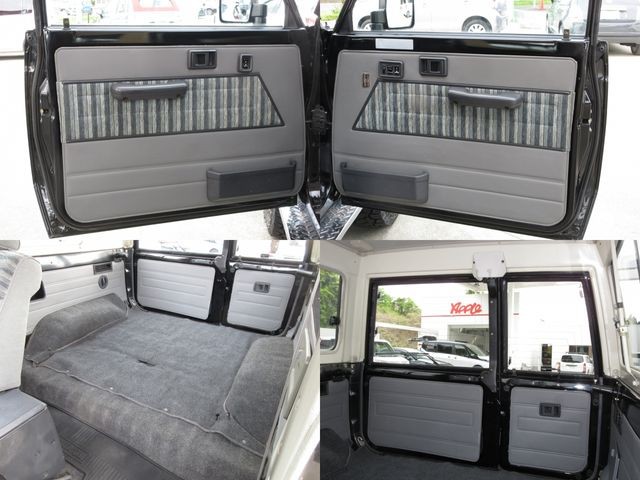 197d12bc3bbf9551a16b252e03cf09e7.jpg