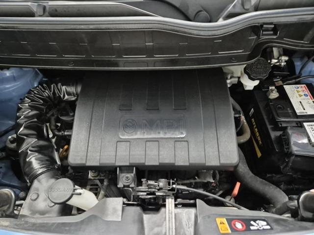 6041002179R5.jpg