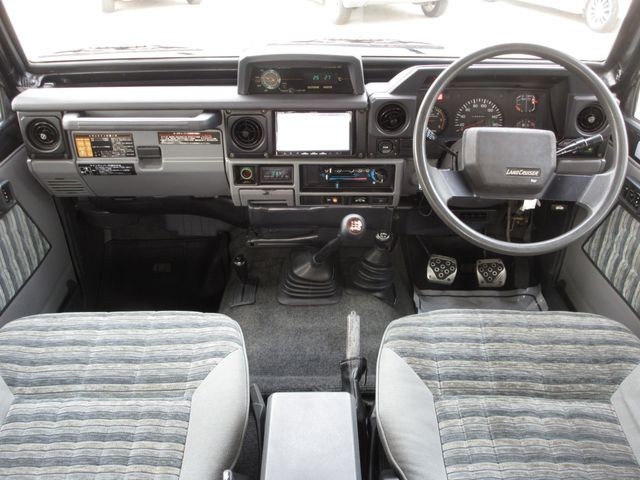 801ecfe911ff01fe1c673207e25b3fec.jpg
