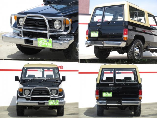 a196171fcb332bbf97968947c866773d.jpg