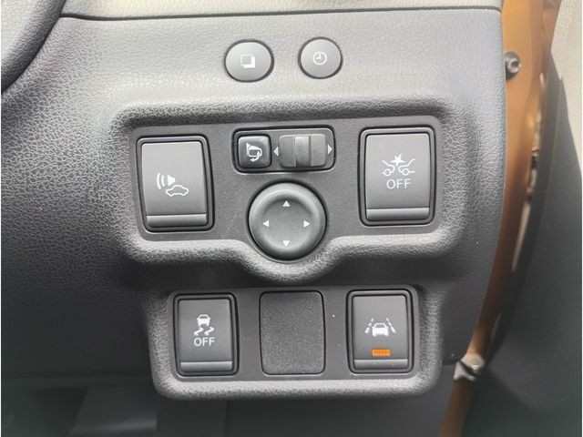 1034c76a9a4fca69e9f13c809540c945.jpg