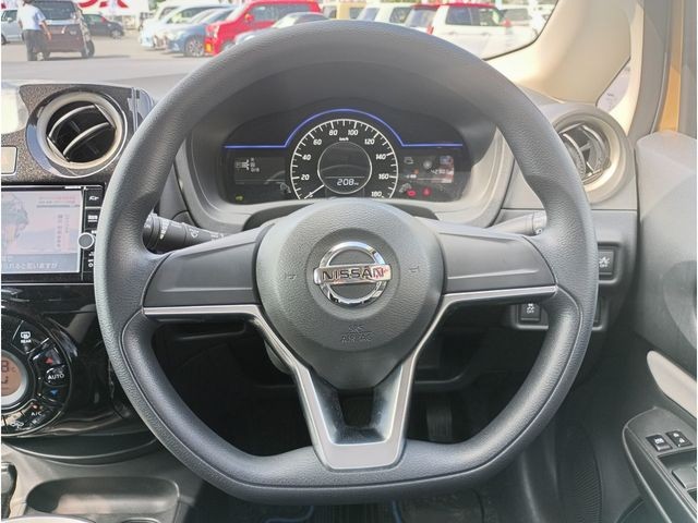 3198c7858aceaba8bd6f5eb24ecc92e5.jpg