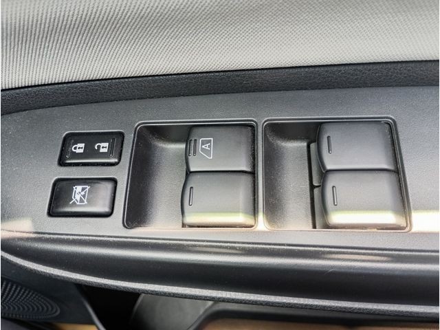 371367556e76185633946edcade1d5f9.jpg