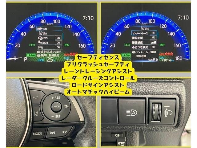 abaf9b818db860efd40c26284242e693.jpg