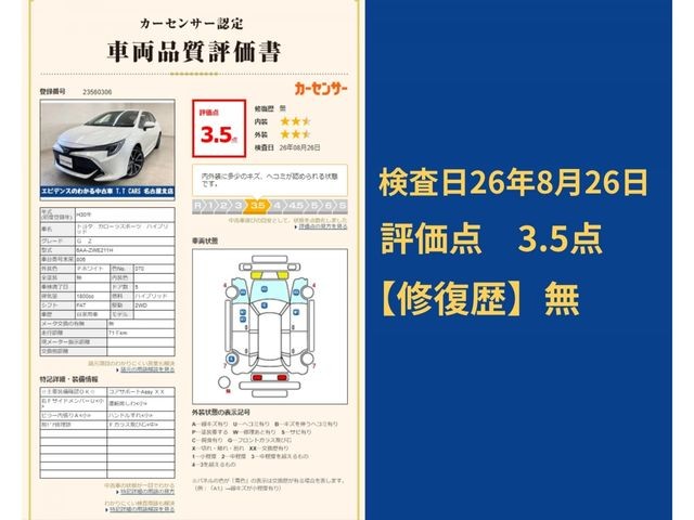 b2025b9bf31d27c864de49e4af4220fc.jpg
