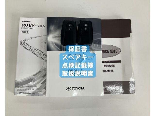 c57501e403bd0419b1d29b29f4f0ed13.jpg