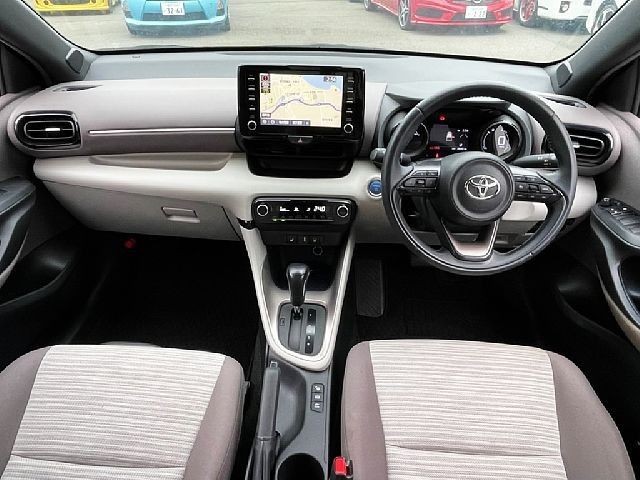 db6df16ec589e7bb84522da0e6c2ad4f.jpg