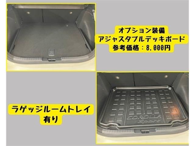 f1490c82291ab1a03eb622836bd2d136.jpg