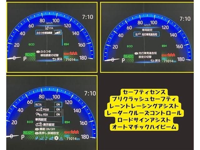 f6016f65dfff39c23455651a9d234d76.jpg