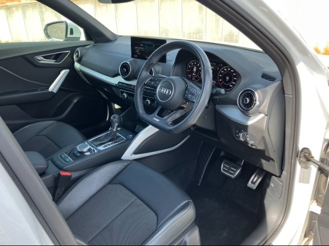 db6a9574d48fdd2403065ca6847c533e.jpg
