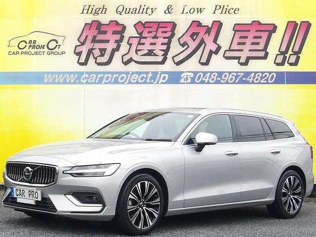 a9ec5a760b035aa51d80adfb1bcebb75.jpg