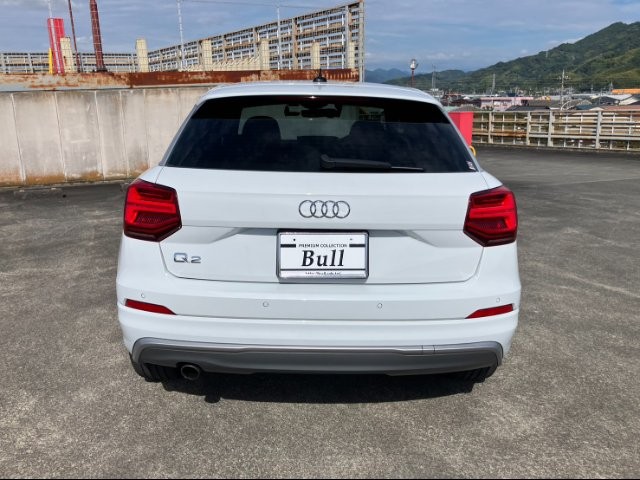 f1043e3d97a4af851ee40bfaa0356355.jpg