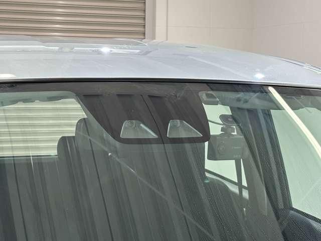 3e37eca10df3cfd777554456cbf9de86.jpg
