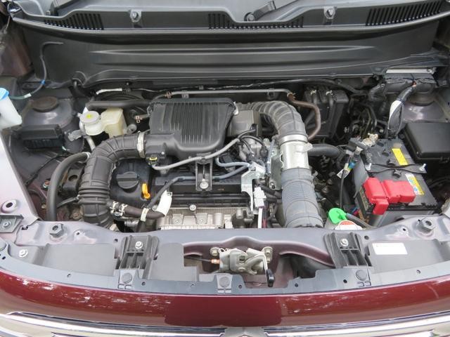 5ee7e862e6b47322988624d64d3fe2a6.jpg