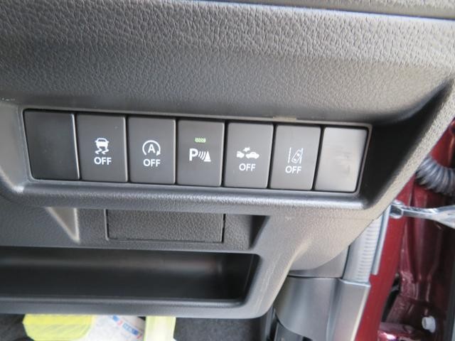 9f6d0231e9d505cc8cb0341474043757.jpg