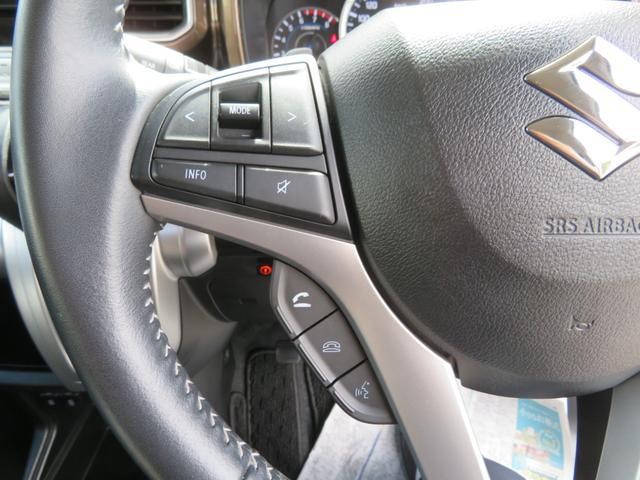 bf9d627bb3eead01206af745a2718d14.jpg