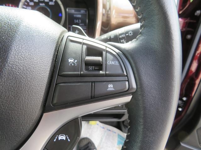 ca0f870881dd7fd9dda6fea3bd1ffd32.jpg