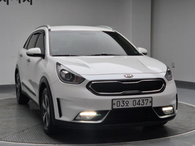 6041501818R4.jpg