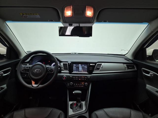 6041501818R7.jpg