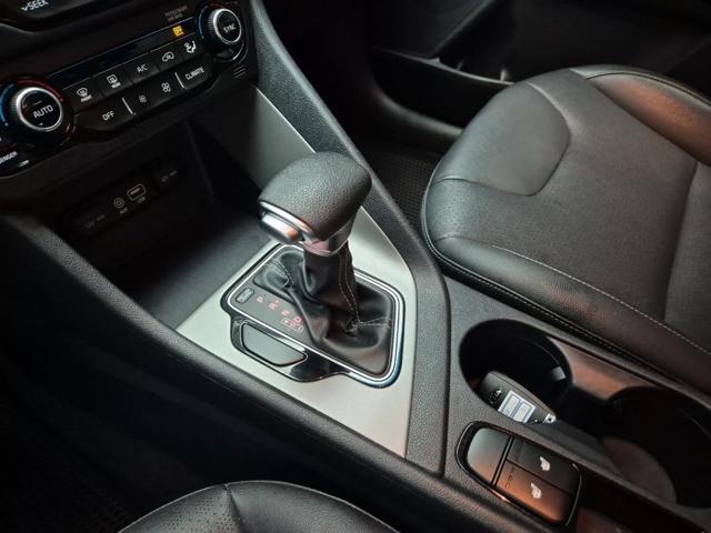 6041501818R8.jpg