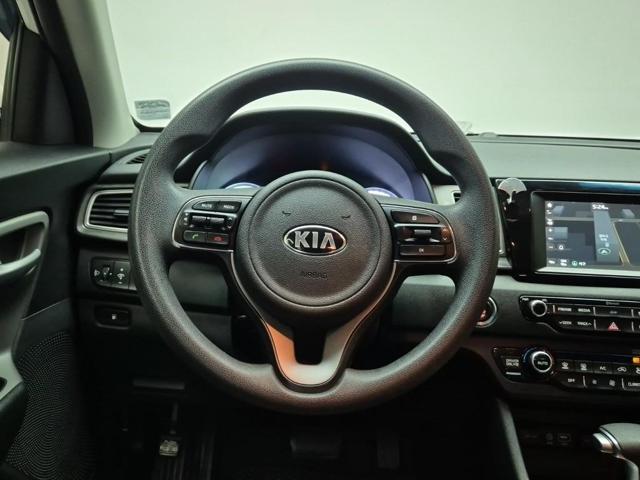 6041501818R9.jpg