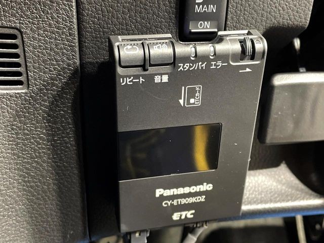 9bb06ace8e518672522300673ac593dd.jpg