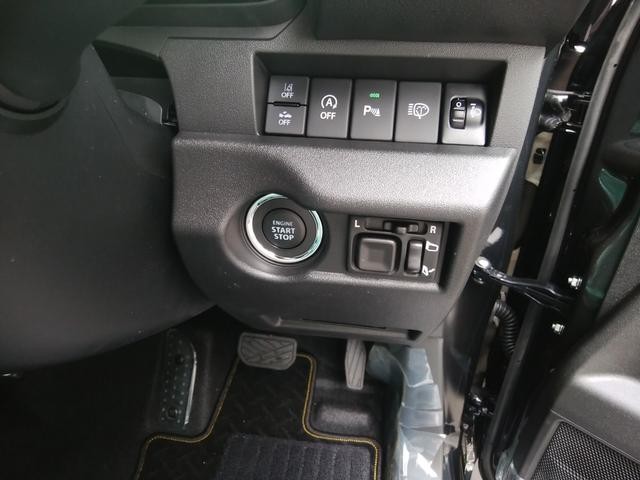 1020002A30260827W00118.jpg